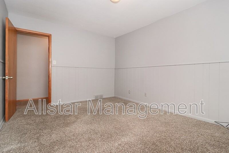 26611 Lake Shore Blvd #UP - Photo 6 of 26