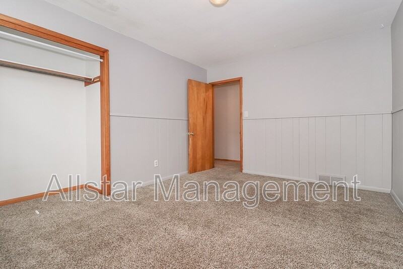 26611 Lake Shore Blvd #UP - Photo 7 of 26