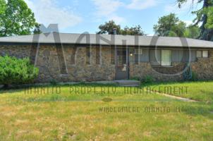 featured image of 7924 E Indiana Ave