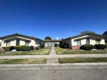 2207 124 South G Street - Photo 1 of 1