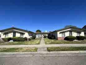 2207 124 South G Street - Photo 1 of 1