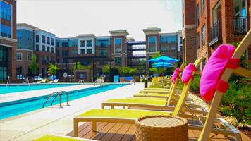 featured image of 600 Carraway Xing