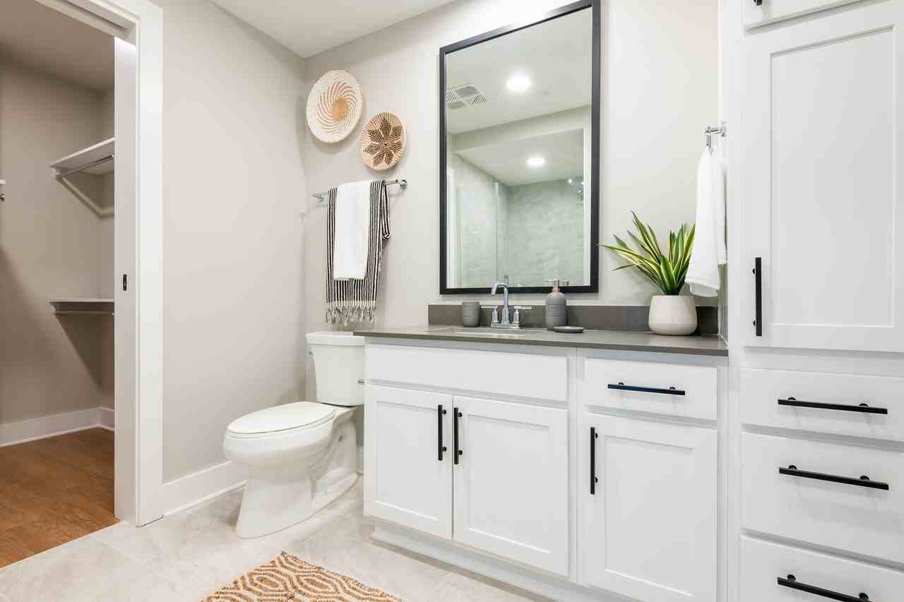Carraway Village - Photo 4 of 29