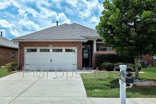 243 Scottish Ave - Photo 1 of 1