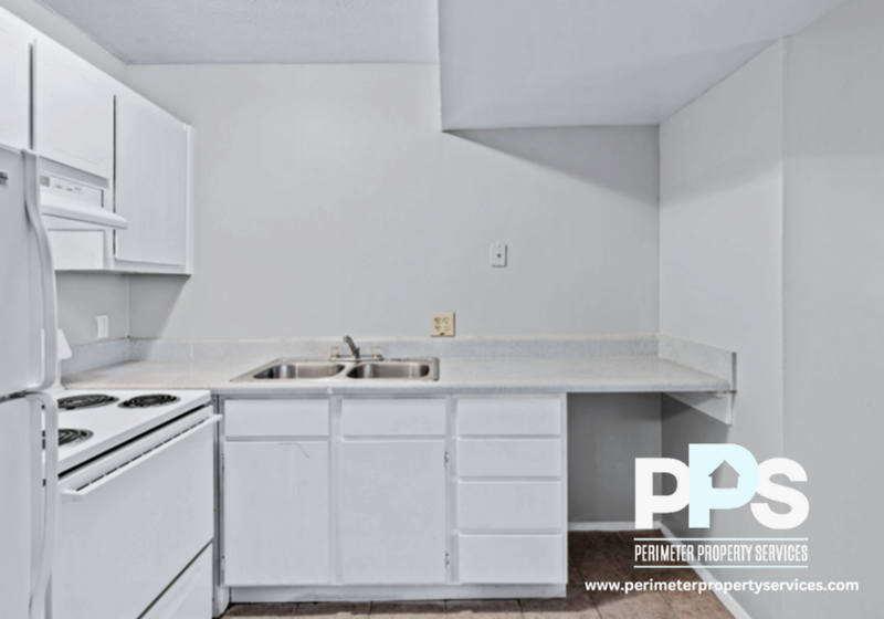 115 Burke St Se - Photo 3 of 13