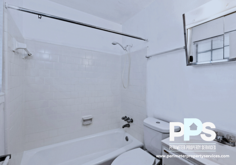 115 Burke St Se - Photo 4 of 13