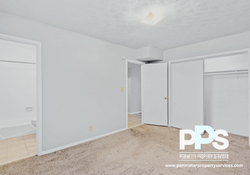 115 Burke St Se - Photo 5 of 13