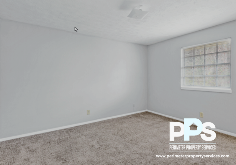 115 Burke St Se - Photo 6 of 13