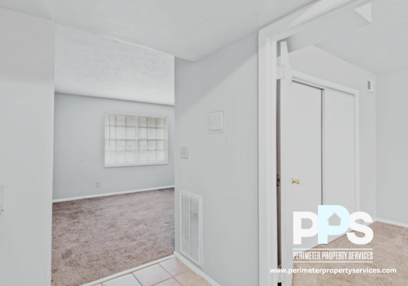 115 Burke St Se - Photo 7 of 13
