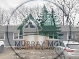 featured image of 102 Golden Rule Rd #D