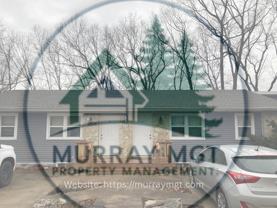 102 Golden Rule Rd #D - Photo 1 of 1