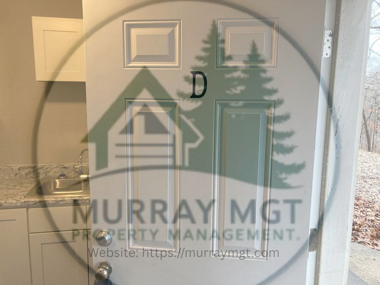102 Golden Rule Rd #D - Photo 2 of 12
