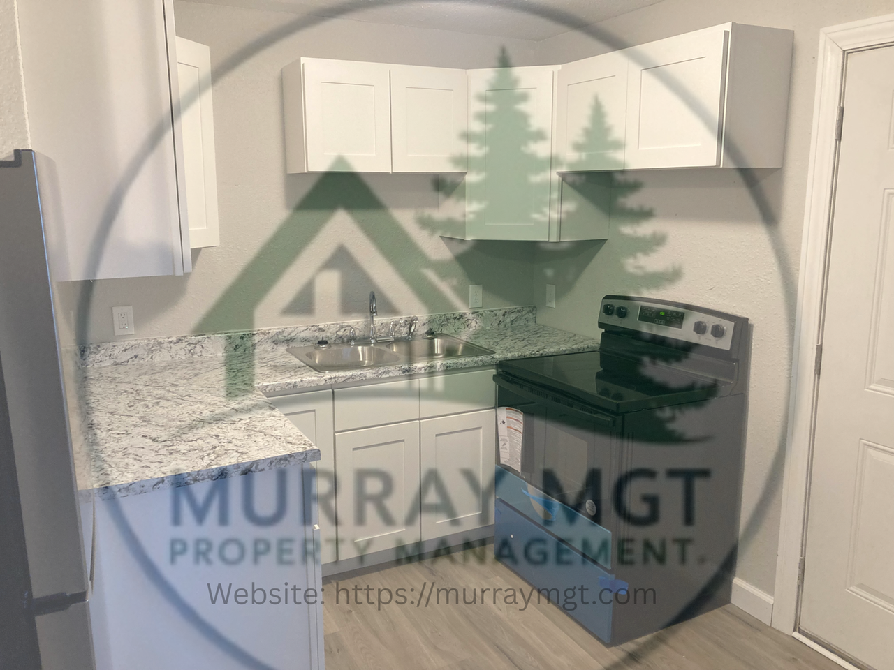 102 Golden Rule Rd #D - Photo 3 of 12