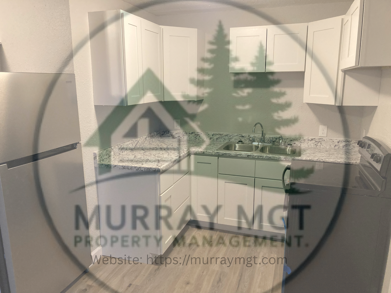 102 Golden Rule Rd #D - Photo 5 of 12