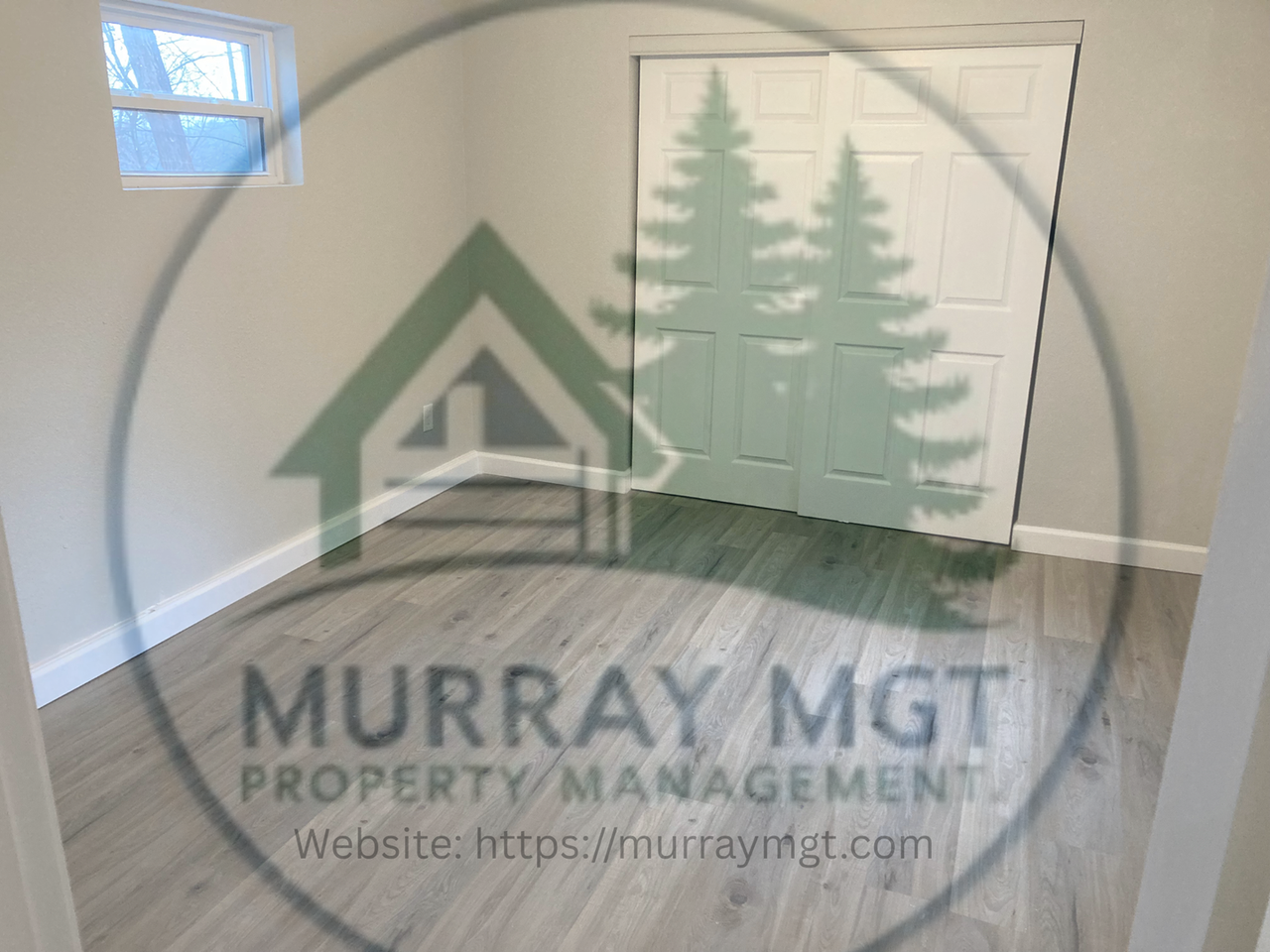 102 Golden Rule Rd #D - Photo 6 of 12