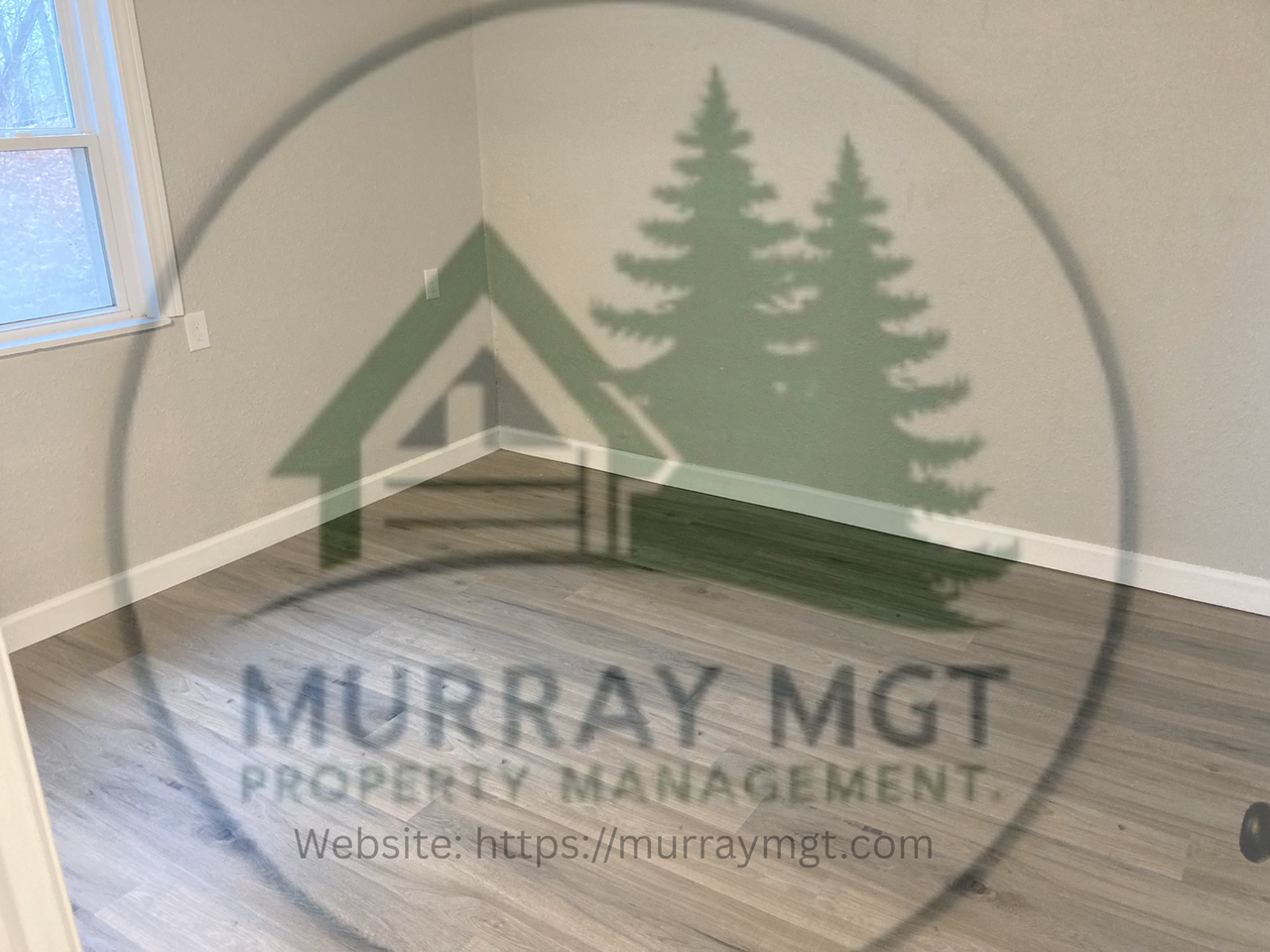 102 Golden Rule Rd #D - Photo 7 of 12
