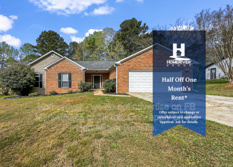 11647 Matthews Trl