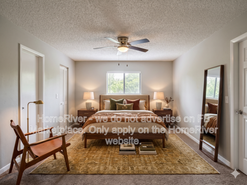 63 Beaverdam Ln - Photo 4 of 27