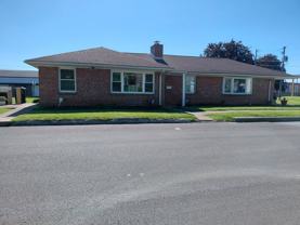 3003 Pennwood Rd - Photo 1 of 1
