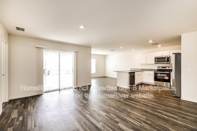 7109 N Regent Ter - Photo 3 of 21