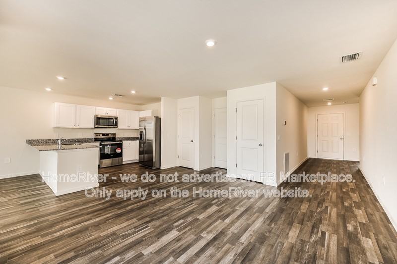 7109 N Regent Ter - Photo 4 of 21