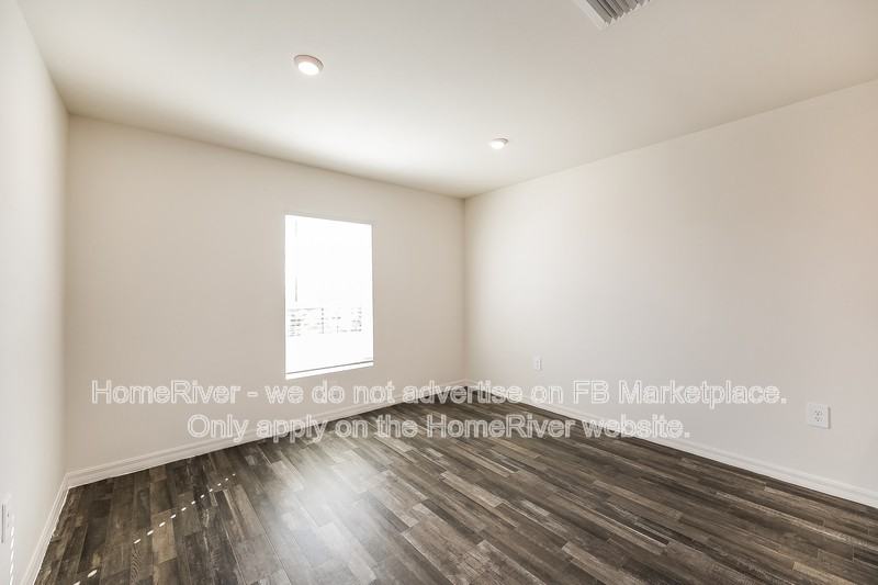 7109 N Regent Ter - Photo 5 of 21