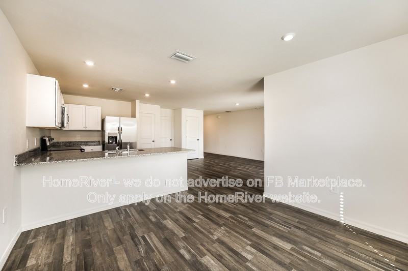 7109 N Regent Ter - Photo 6 of 21