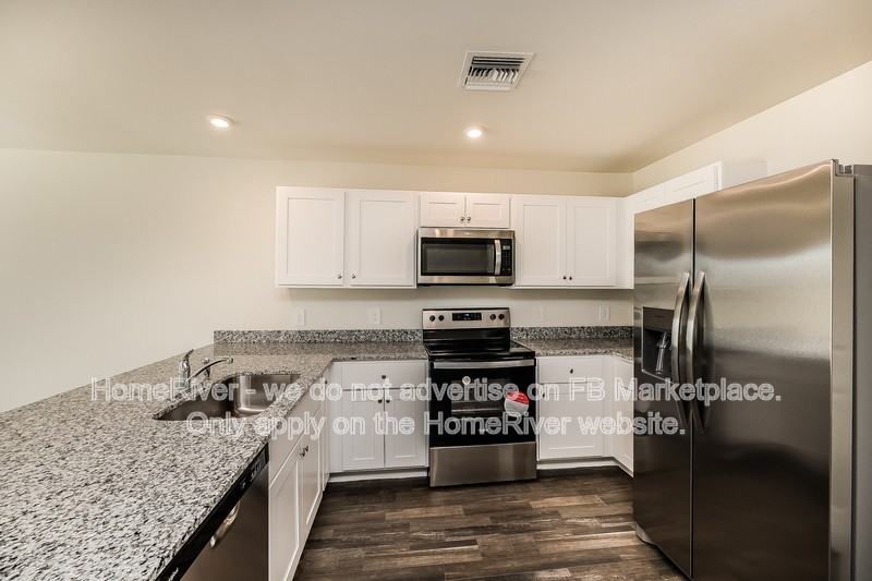 7109 N Regent Ter - Photo 7 of 21