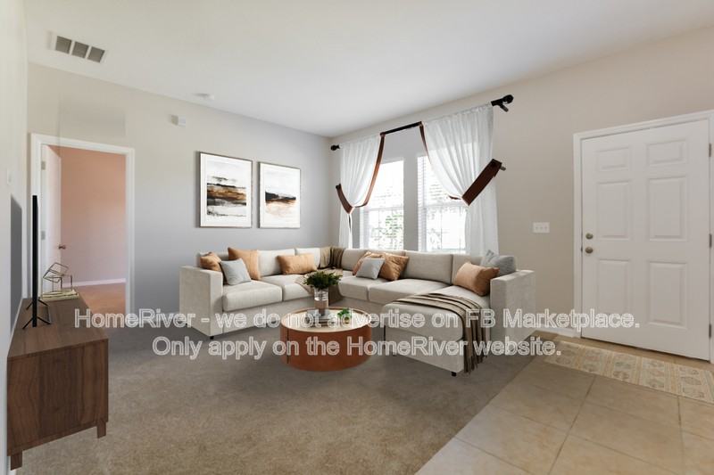 1801 Hoofprint Ct - Photo 2 of 22