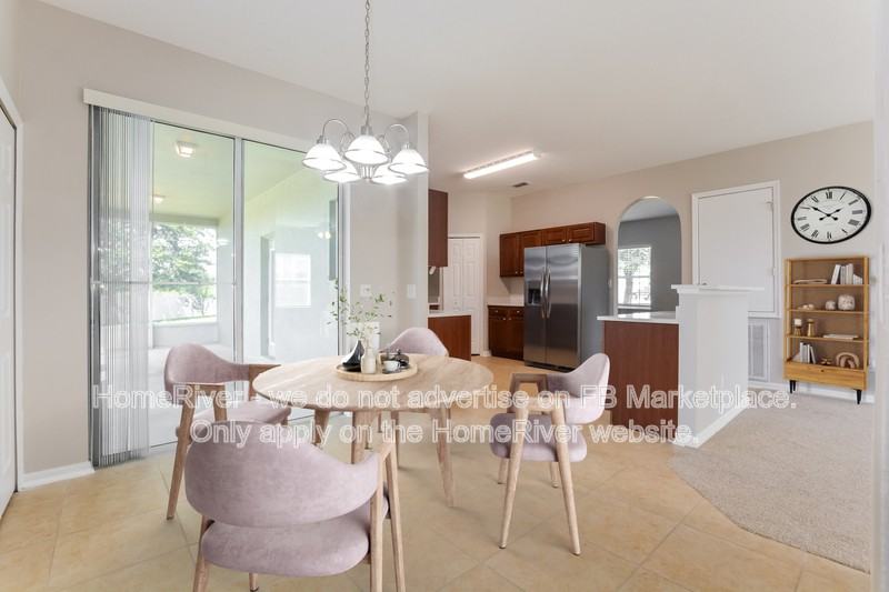 1801 Hoofprint Ct - Photo 3 of 22