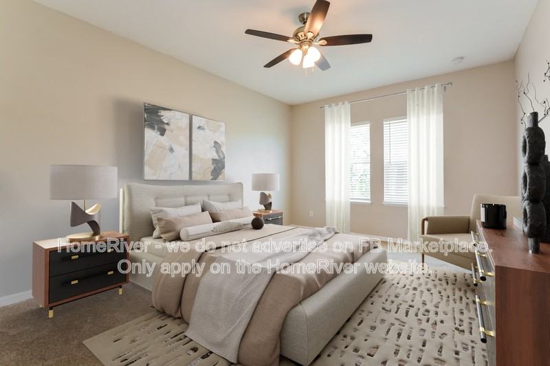 1801 Hoofprint Ct - Photo 5 of 22