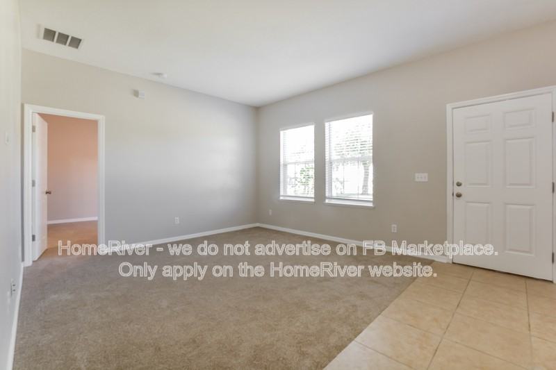 1801 Hoofprint Ct - Photo 6 of 22