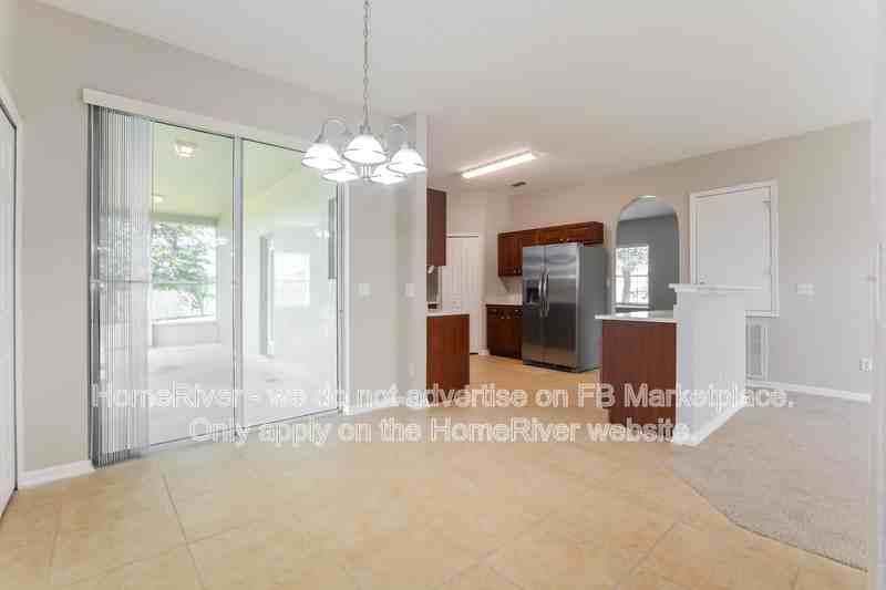 1801 Hoofprint Ct - Photo 7 of 22