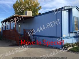 8496 Cook Way - Photo 1 of 1