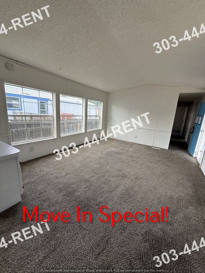8496 Cook Way - Photo 4 of 7