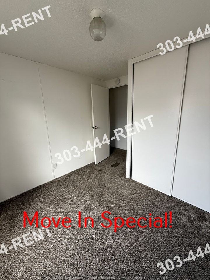 8496 Cook Way - Photo 6 of 7