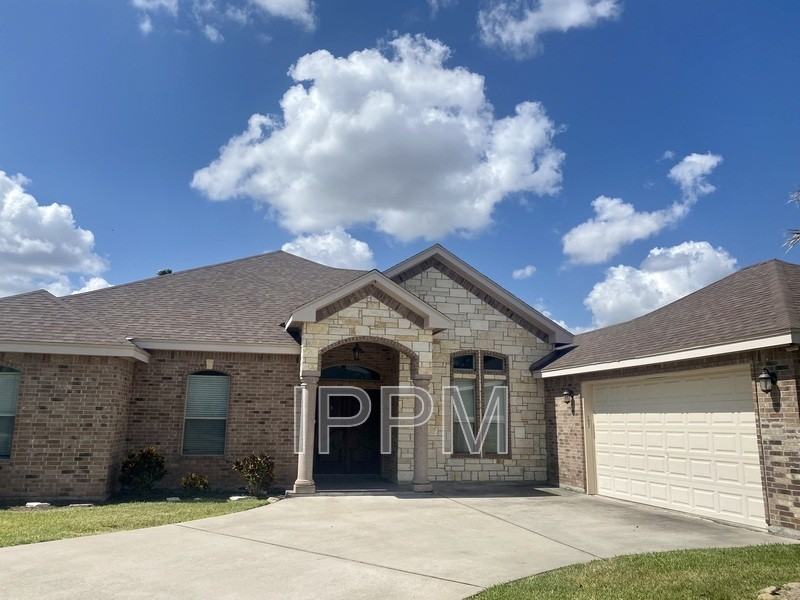 5602 Wild Laurel
