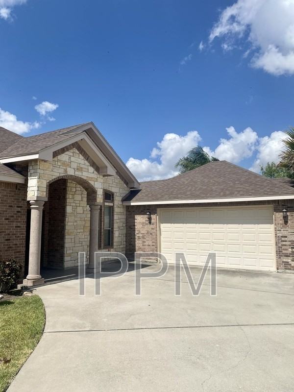 5602 Wild Laurel - Photo 2 of 48