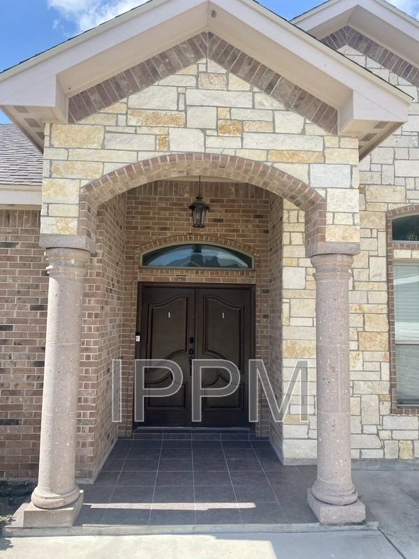 5602 Wild Laurel - Photo 3 of 48