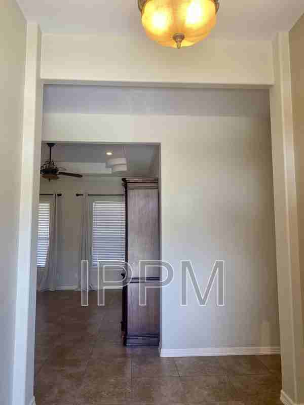 5602 Wild Laurel - Photo 4 of 48