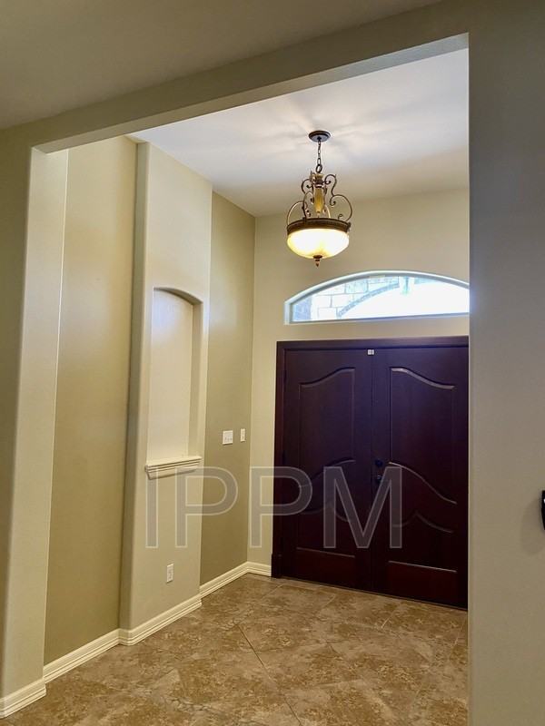 5602 Wild Laurel - Photo 5 of 48