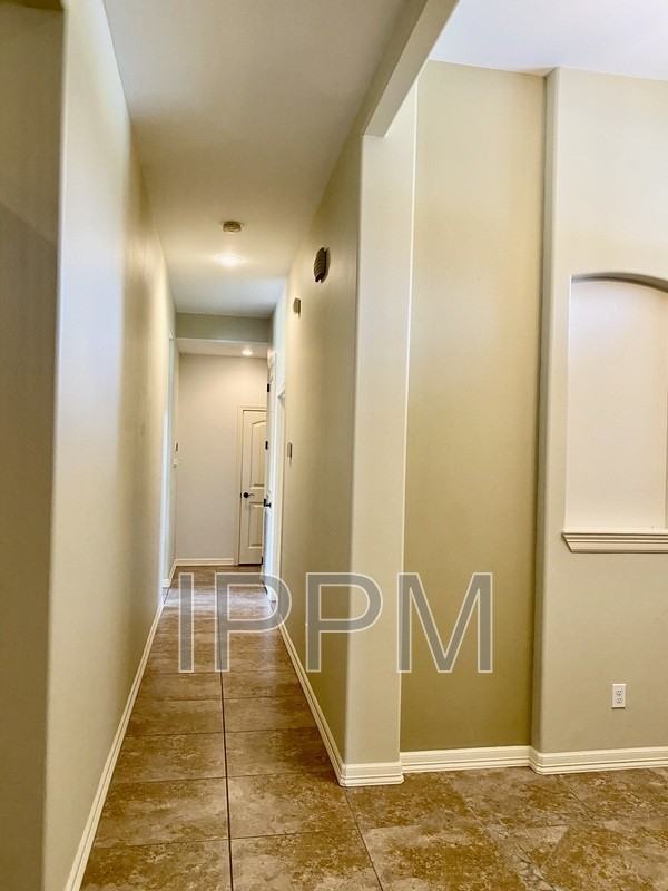 5602 Wild Laurel - Photo 6 of 48