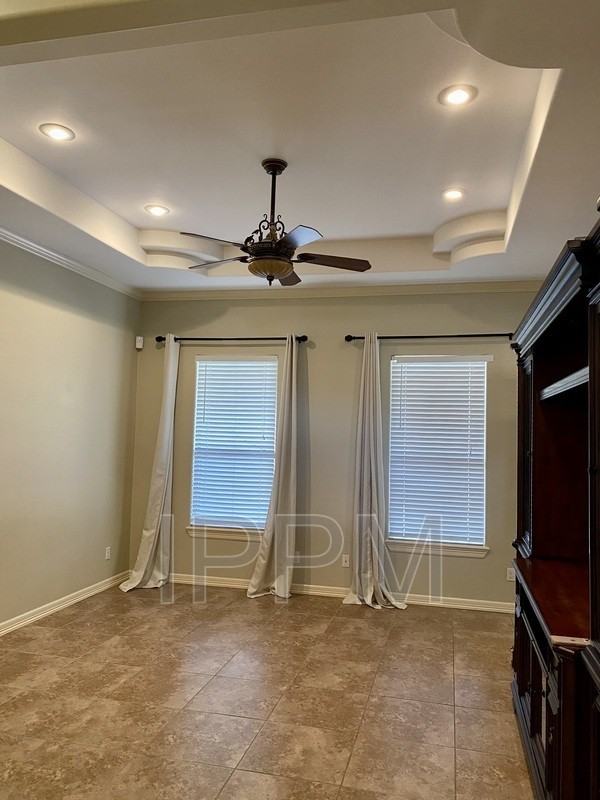 5602 Wild Laurel - Photo 7 of 48