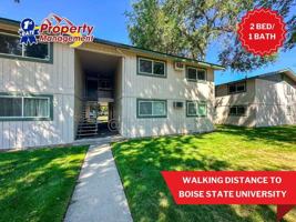 featured image of 737 W Belmont St