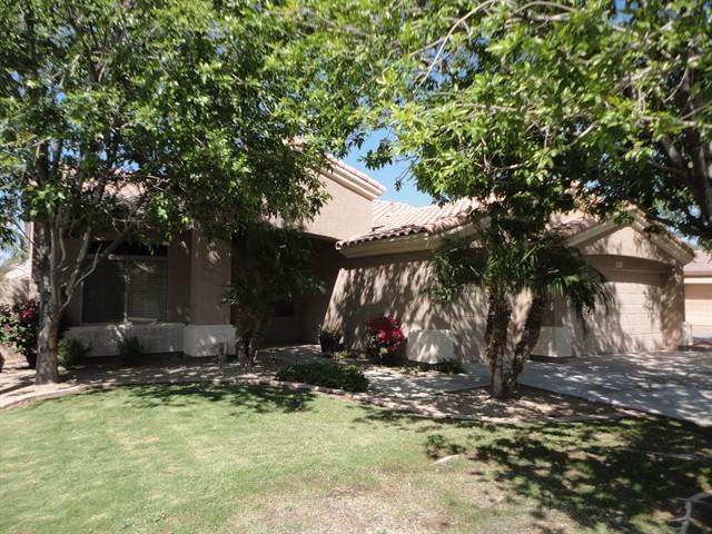 1714 E Orangewood St - Photo 2 of 25