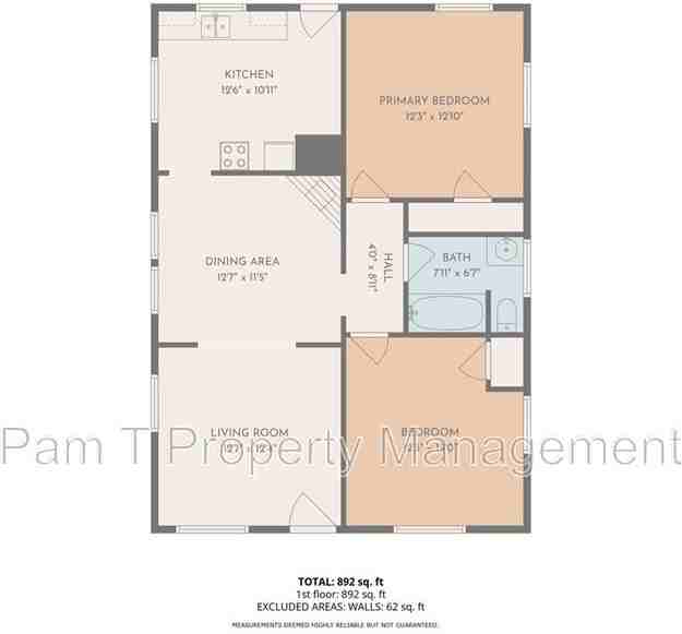 118 W 56th St - Photo 2 of 20