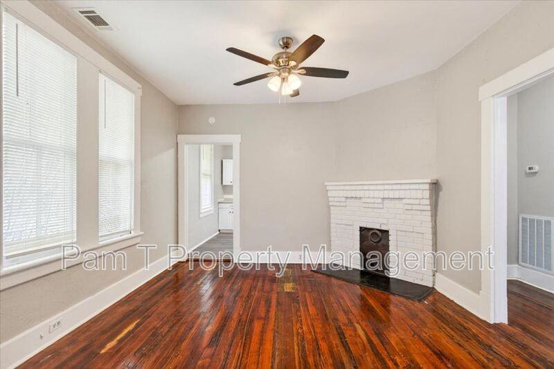 118 W 56th St - Photo 5 of 20
