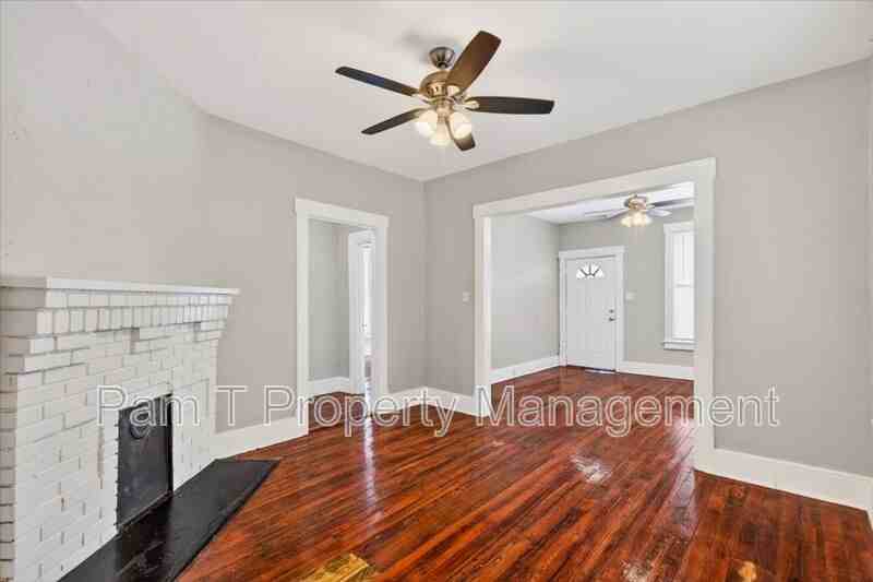 118 W 56th St - Photo 6 of 20