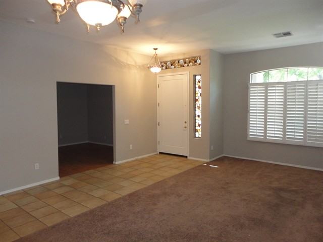 1714 E Orangewood St - Photo 3 of 25