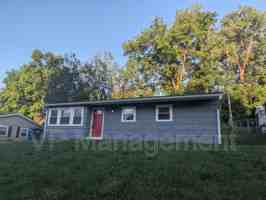 featured image of 1536 Spring St